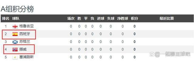 空姐2018德国版免费观看